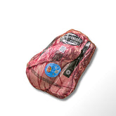 Minute Roast - American - Kosher-Certified Product, Great for Shabbos Dinners for Everyday Cooking